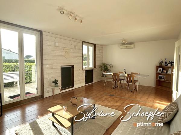 SAINT PAUL TROIS CHATEAUX