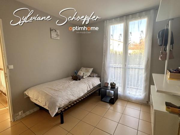 SAINT PAUL TROIS CHATEAUX