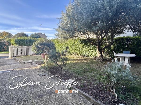 SAINT PAUL TROIS CHATEAUX