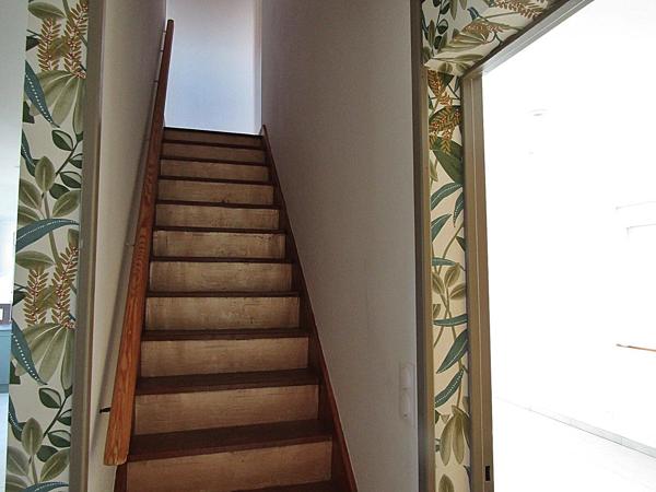Location                                                      Maison
                        
                     4 pièces                      97 m2                     à Saint-Gorgon
