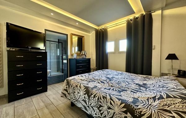 Vente Maison Contemporaine Boussac   