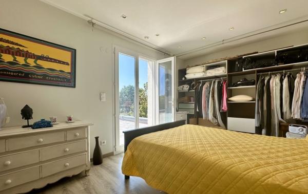 Vente Maison Contemporaine Boussac   