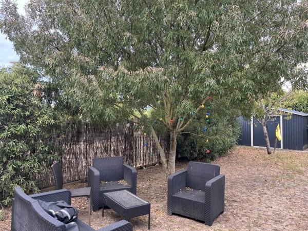 Maison 281 430 € Puilboreau 4 p 77 m² DPE C