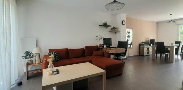 Maison 281 430 € Puilboreau 4 p 77 m² DPE C