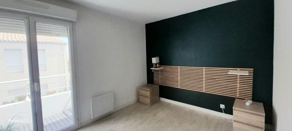 Maison 281 430 € Puilboreau 4 p 77 m² DPE C