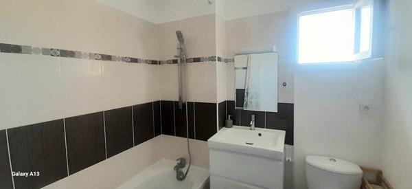 Maison 281 430 € Puilboreau 4 p 77 m² DPE C