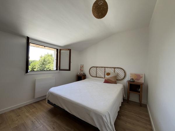 Maison à vendre 359 040 € Moëlan-sur-Mer 6 p 106 m² DPE D