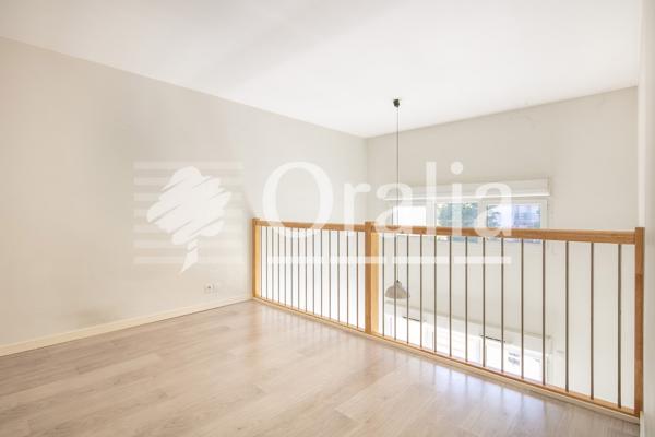 Appartement · Vente Gieres (38610) 2 pièces · 41m²
