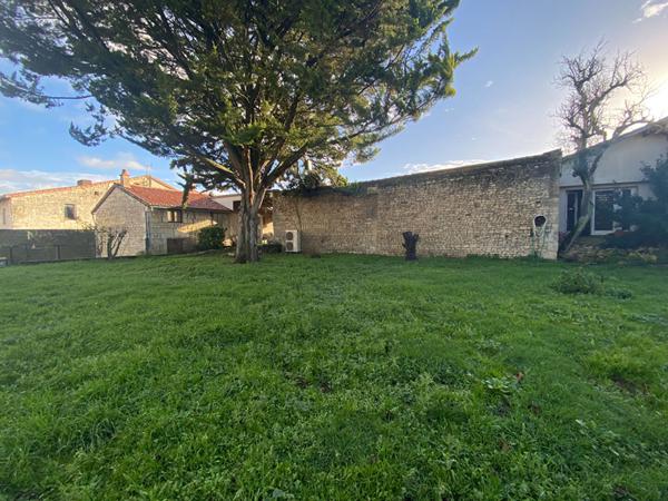 86120 LES TROIS MOUTIERS VENTE aux TROIS MOUTIERS