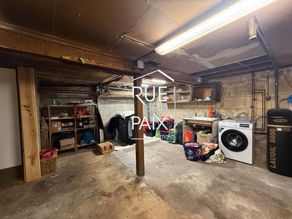 86120 LES TROIS MOUTIERS VENTE aux TROIS MOUTIERS