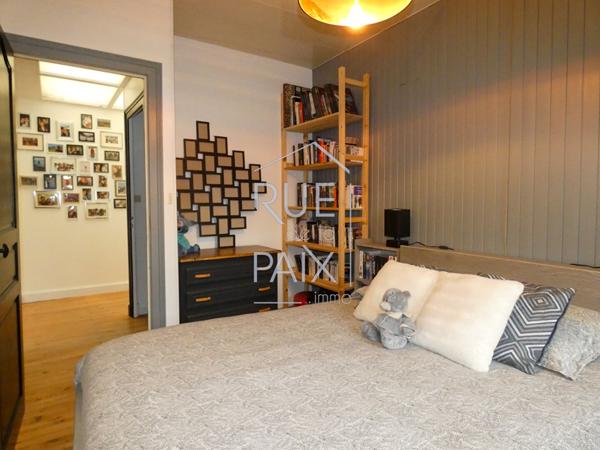 86120 LES TROIS MOUTIERS VENTE aux TROIS MOUTIERS