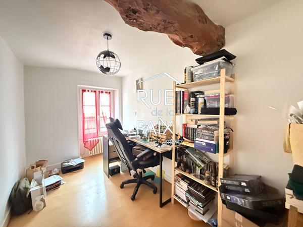 86120 LES TROIS MOUTIERS VENTE aux TROIS MOUTIERS