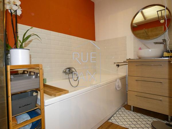 86120 LES TROIS MOUTIERS VENTE aux TROIS MOUTIERS