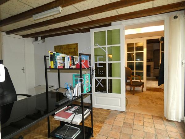 86120 LES TROIS MOUTIERS VENTE aux TROIS MOUTIERS