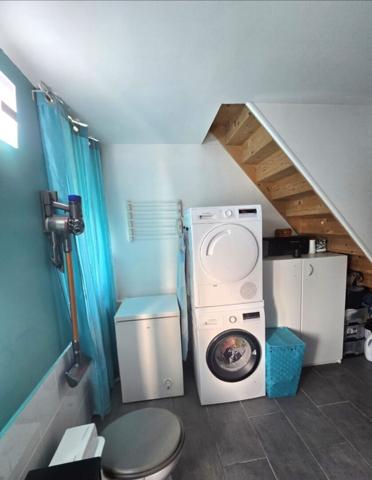 TOURCOING BLANCHE PORTE