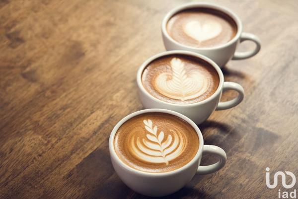 Restauration rapide à vendre 70 m² Montpellier