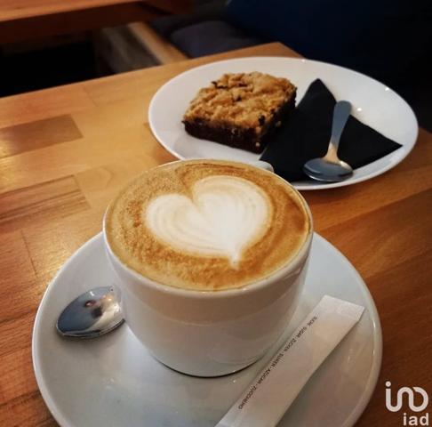 Restauration rapide à vendre 70 m² Montpellier