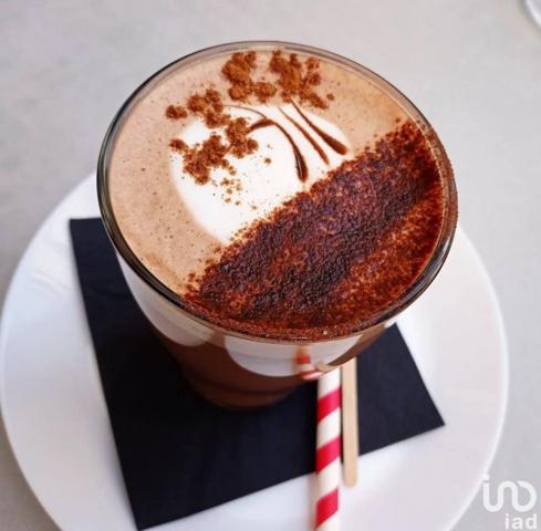 Restauration rapide à vendre 70 m² Montpellier