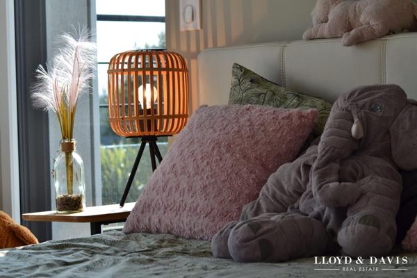 Villa Vue Mer · 337 m² · Piscine · 5 Chambres · 2 min des Plages — Concarneau, Finistère Sud