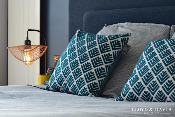 Villa Vue Mer · 337 m² · Piscine · 5 Chambres · 2 min des Plages — Concarneau, Finistère Sud