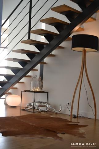 Villa Vue Mer · 337 m² · Piscine · 5 Chambres · 2 min des Plages — Concarneau, Finistère Sud