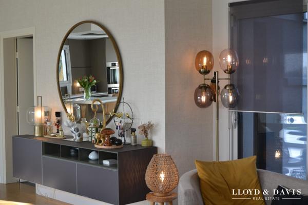 Villa Vue Mer · 337 m² · Piscine · 5 Chambres · 2 min des Plages — Concarneau, Finistère Sud