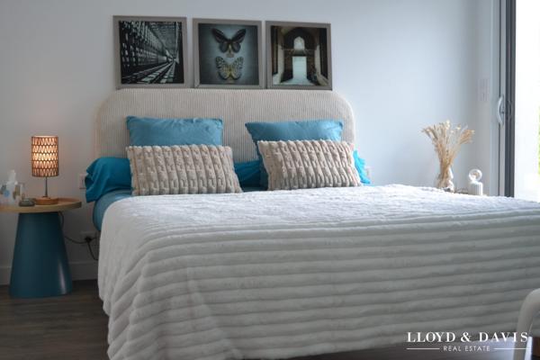 Villa Vue Mer · 337 m² · Piscine · 5 Chambres · 2 min des Plages — Concarneau, Finistère Sud