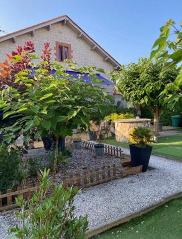 Vente / Maison