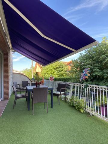 Vente / Maison