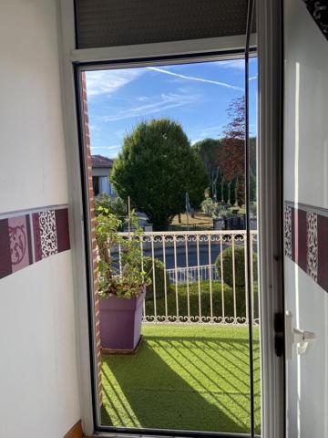 Vente / Maison