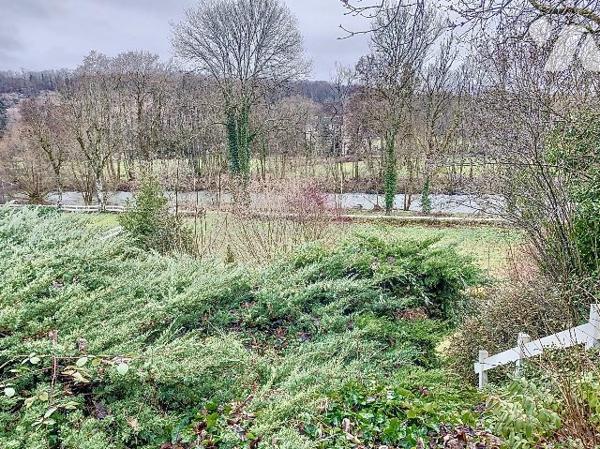 Maison à vendre Condes