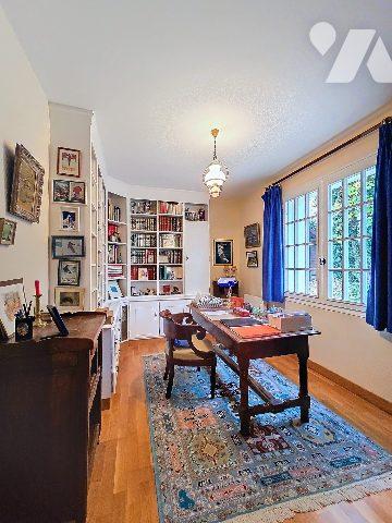 Maison à vendre Condes