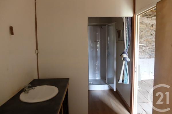 Maison à vendre  4 pièces - 79 m2 MARTEL - 46