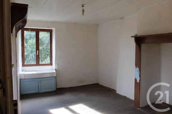 Maison à vendre  4 pièces - 79 m2 MARTEL - 46