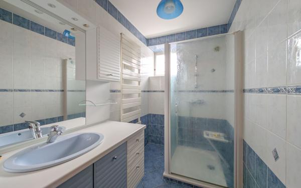 Maison à vendre    6 pièces •  Ytrac