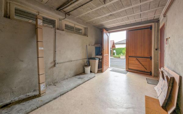 Maison à vendre    6 pièces •  Ytrac