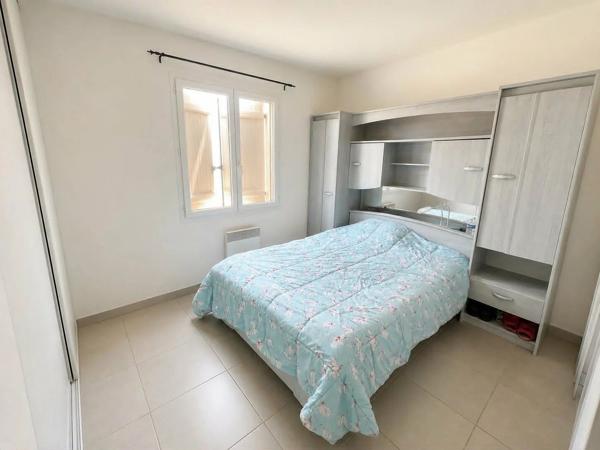 Vente                                                      Maison
                        
                     4 pièces                      98 m2                     à Le Luc