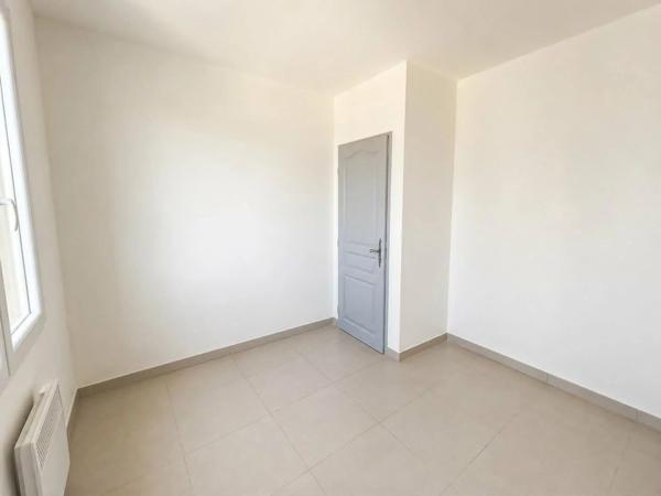 Vente                                                      Maison
                        
                     4 pièces                      98 m2                     à Le Luc