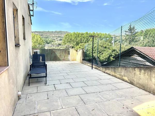 Vente                                                      Villa
                        
                     4 pièces                      107 m2                     à Villeneuve-Loubet