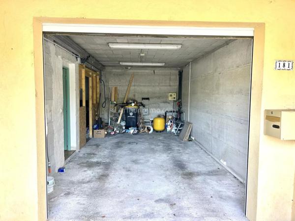 Vente                                                      Villa
                        
                     4 pièces                      107 m2                     à Villeneuve-Loubet