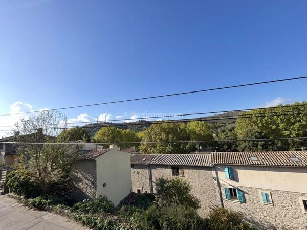 Vente                                                      Villa
                        
                     4 pièces                      107 m2                     à Villeneuve-Loubet