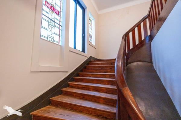 Appartement à vendre 396 112 € Biarritz 2 p 50 m² DPE E