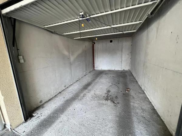 Appartement à louer à Rodez (12000)