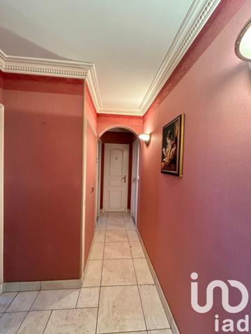 Maison traditionnelle 5 pièces de 114 m² à Bourgueil (37140)