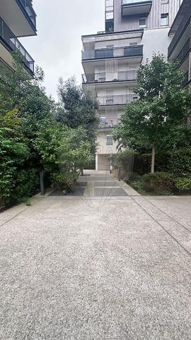 Appartement  en vente - Val-de-Marne - 94
