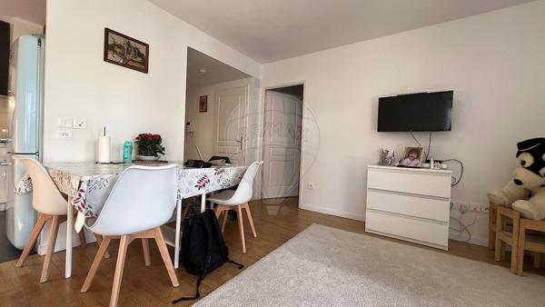 Appartement  en vente - Val-de-Marne - 94