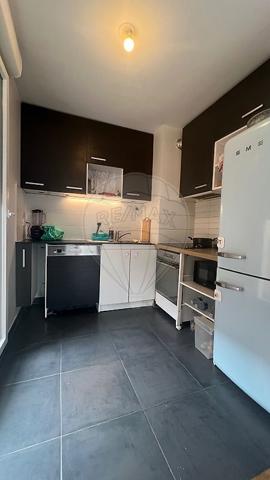 Appartement  en vente - Val-de-Marne - 94