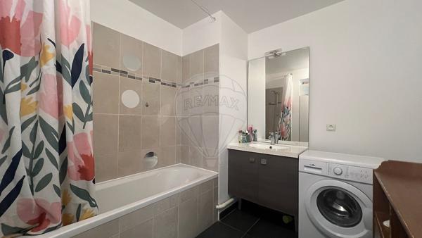 Appartement  en vente - Val-de-Marne - 94