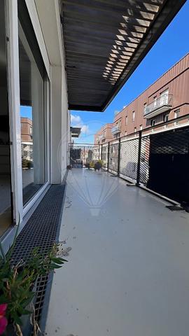 Appartement  en vente - Val-de-Marne - 94