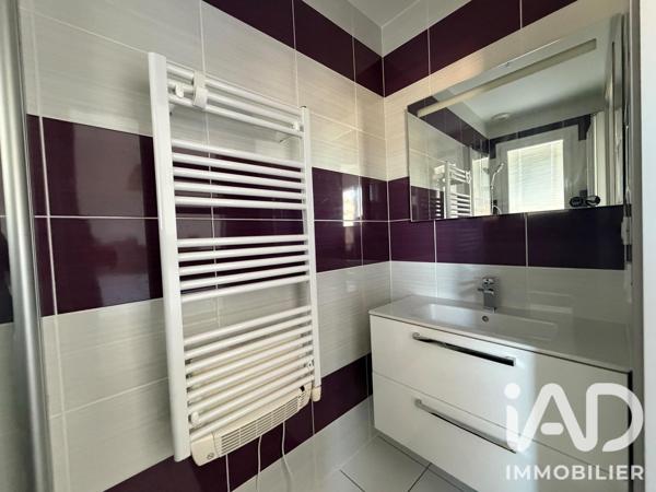 Maison à vendre 7 pièces 145,31 m² Biganos
